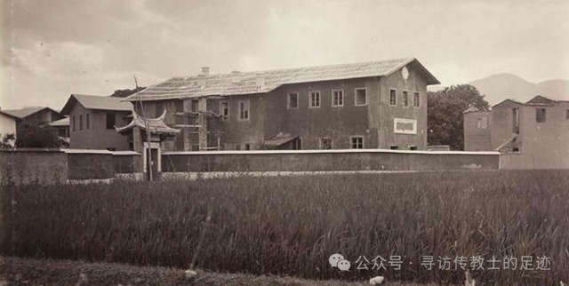 d8i80vftduwe9oa0jp.jpg d8i80vftduwe9oa0jp.jpg