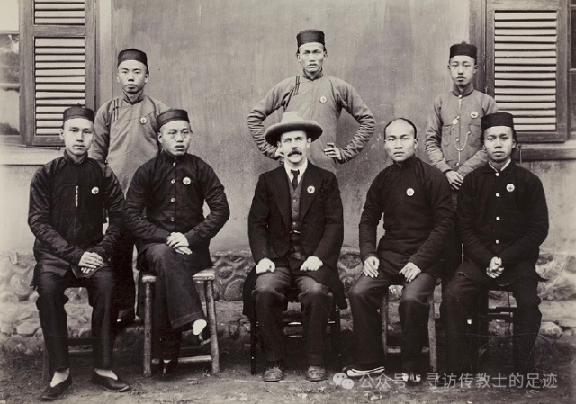 d8i81og6tz5kstibu1.jpg d8i81og6tz5kstibu1.jpg