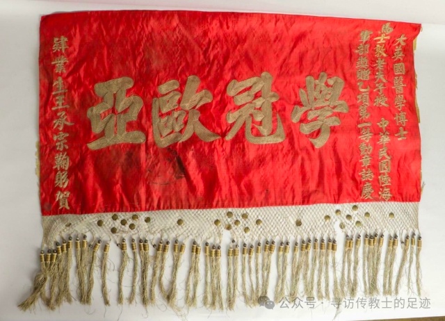 d8i82jq09qykkoqihg.jpg d8i82jq09qykkoqihg.jpg