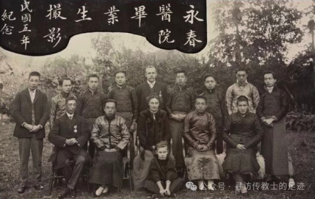 d8i83b5vnsrvj0nlf8.jpg d8i83b5vnsrvj0nlf8.jpg