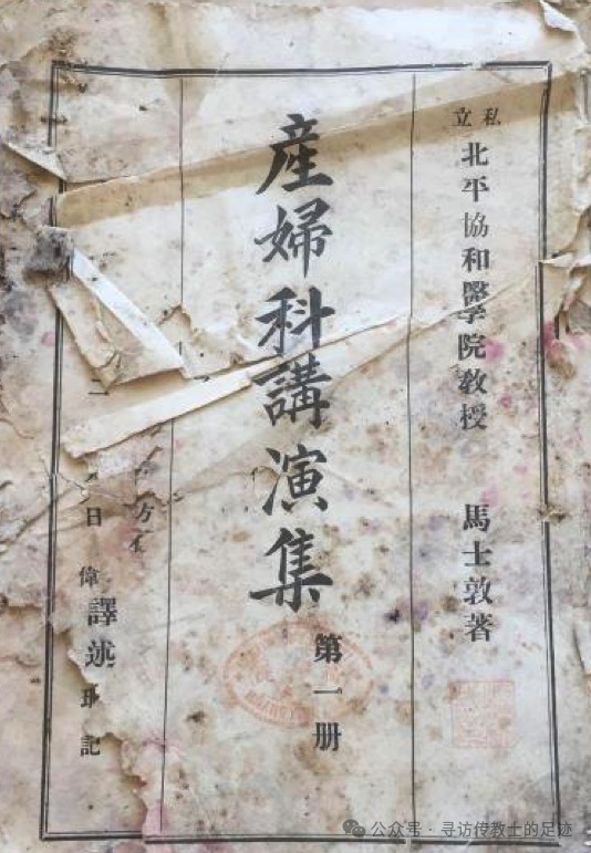 d8i85q6764ckuahrqa.jpg d8i85q6764ckuahrqa.jpg