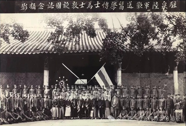 d8i86k1vatdhgukaml.jpg d8i86k1vatdhgukaml.jpg