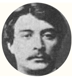 d8oem76rps1lhdakoh.jpg d8oem76rps1lhdakoh.jpg