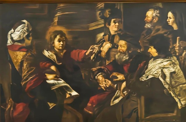 d8oeohjs3fpvgiuqk6.jpg d8oeohjs3fpvgiuqk6.jpg