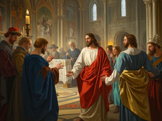 d8oeowt0pt20o4wtmq.jpg d8oeowt0pt20o4wtmq.jpg