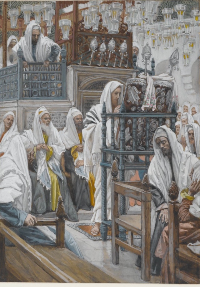 d8oepctuotsrlaq702.jpg d8oepctuotsrlaq702.jpg