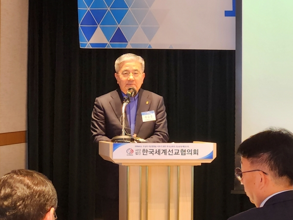 d8ptl6w0gq5rm5d1wp.jpg d8ptl6w0gq5rm5d1wp.jpg