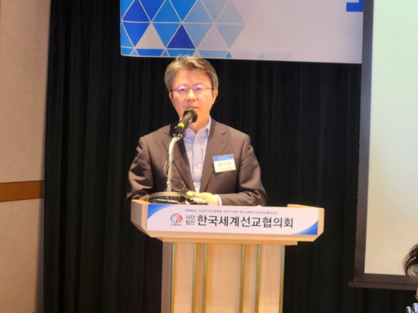 d8ptmvnpzx5pzta0nc.jpg d8ptmvnpzx5pzta0nc.jpg