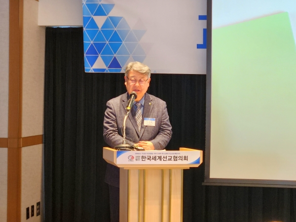 d8ptnmg6glsoq02y6b.jpg d8ptnmg6glsoq02y6b.jpg