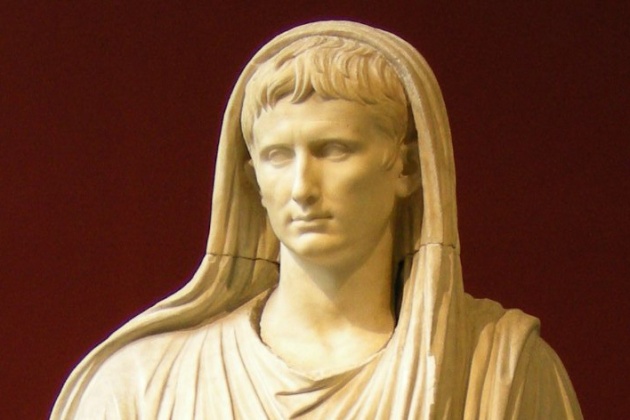 d8u8ocpg1t4ysprnhg.jpg d8u8ocpg1t4ysprnhg.jpg