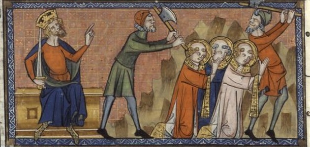 d8u8popknbcvpraezh.jpg d8u8popknbcvpraezh.jpg