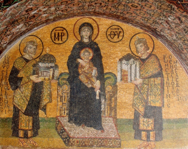 d8u8suj3tcs7wmpxjo.jpg d8u8suj3tcs7wmpxjo.jpg