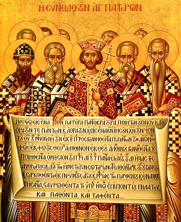 d8u8vyuzioqcyqja9o.jpg d8u8vyuzioqcyqja9o.jpg