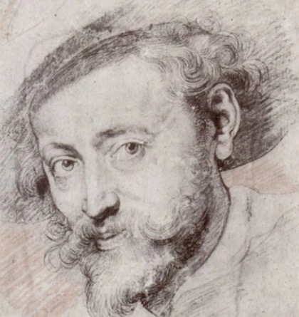 d968pw721v4ggrtdg8.jpg d968pw721v4ggrtdg8.jpg