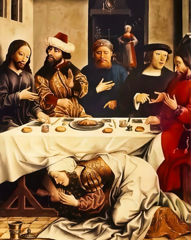 d968rh16zj3nnylvth.jpg d968rh16zj3nnylvth.jpg