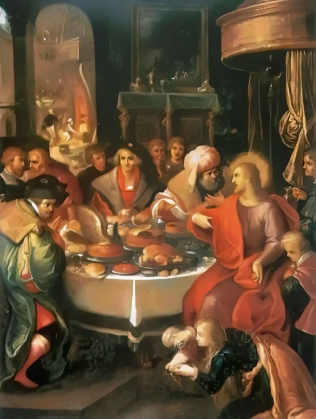 d968yxmqwqu57kwtlb.jpg d968yxmqwqu57kwtlb.jpg