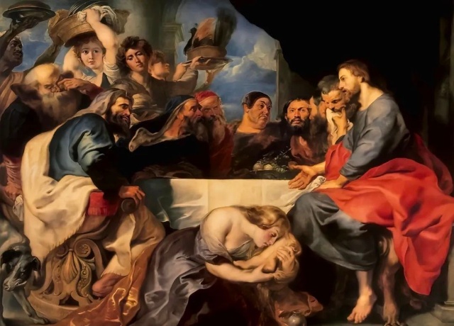 d969371lwutkv1y1ym.jpg d969371lwutkv1y1ym.jpg