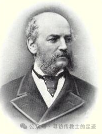 d97xxyurfpnhmswq4z.jpg d97xxyurfpnhmswq4z.jpg