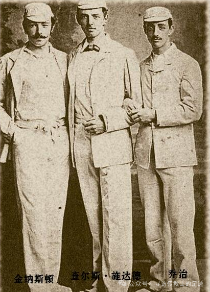 d97xzggjgz7manq7n6.jpg d97xzggjgz7manq7n6.jpg