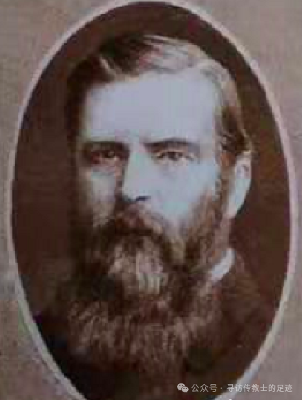 d97y0hrdlyrlcdpd69.jpg d97y0hrdlyrlcdpd69.jpg