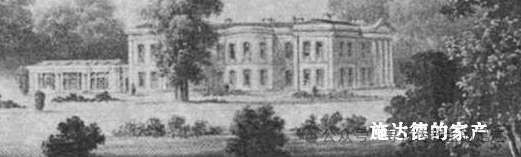 d97y1btibr75omdprx.jpg d97y1btibr75omdprx.jpg