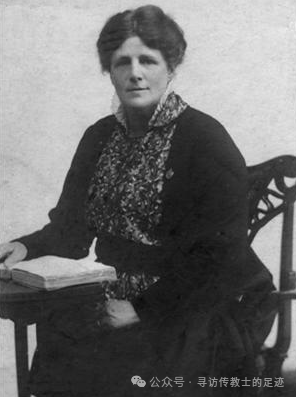 d97y24qq00kp1hofwt.jpg d97y24qq00kp1hofwt.jpg