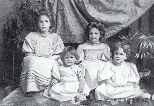 d97y2tzfj0hzvnylta.jpg d97y2tzfj0hzvnylta.jpg