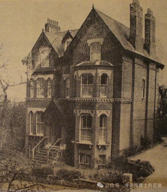 d97y3ev710eovvrvj5.jpg d97y3ev710eovvrvj5.jpg