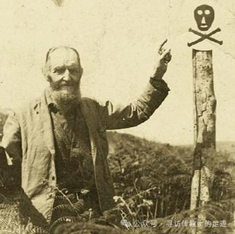 d97y4ljfcuyl9qwxkx.jpg d97y4ljfcuyl9qwxkx.jpg