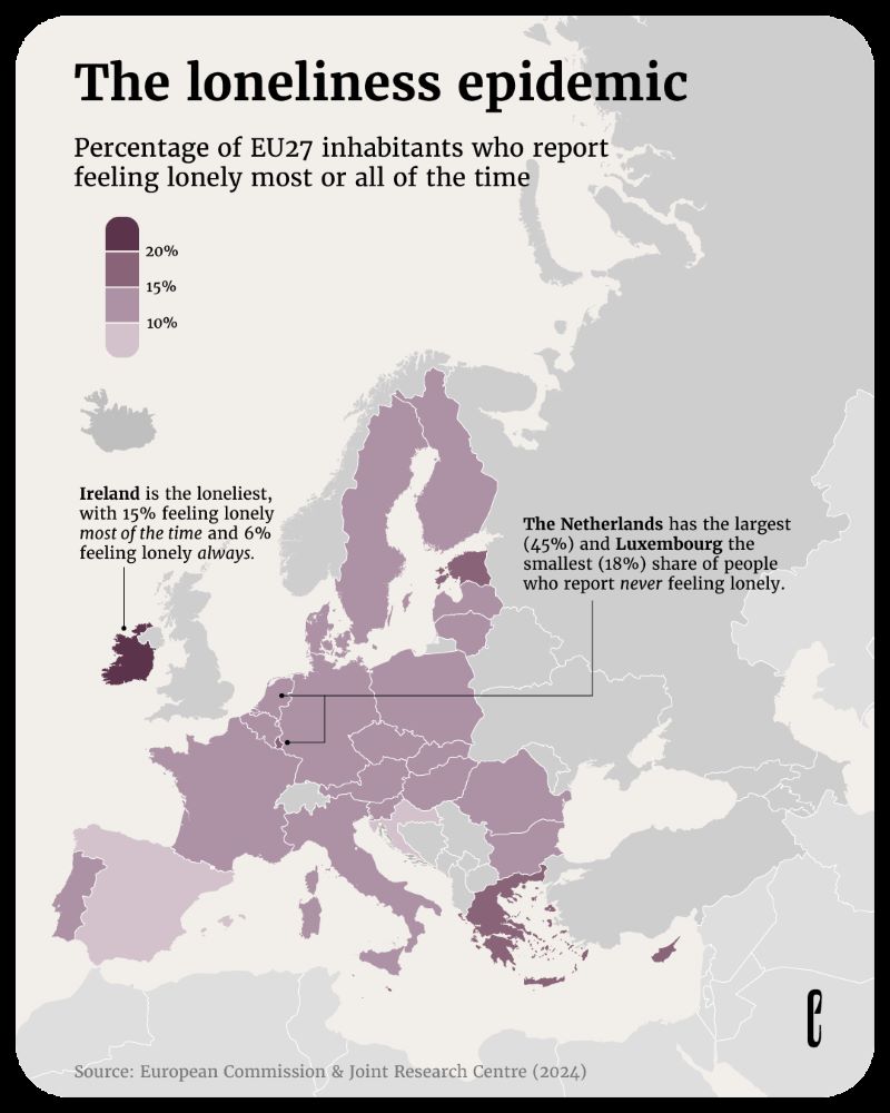 d9ak52xiafzfizrfmb.jpg d9ak52xiafzfizrfmb.jpg