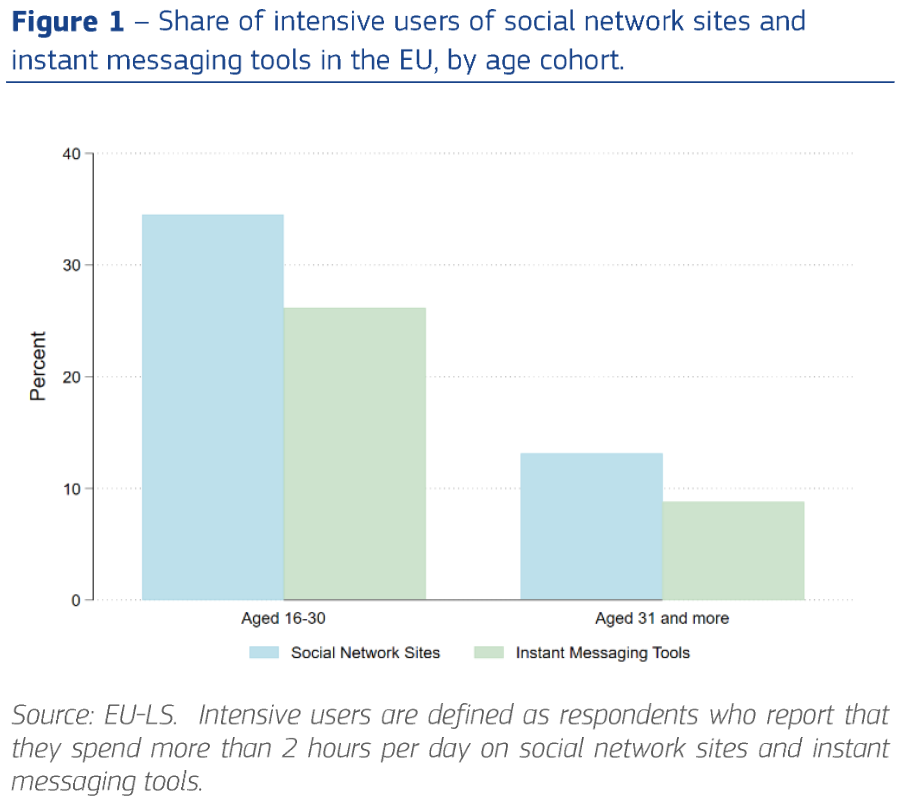 d9ak5zkws9tn20ky9v.png d9ak5zkws9tn20ky9v.png