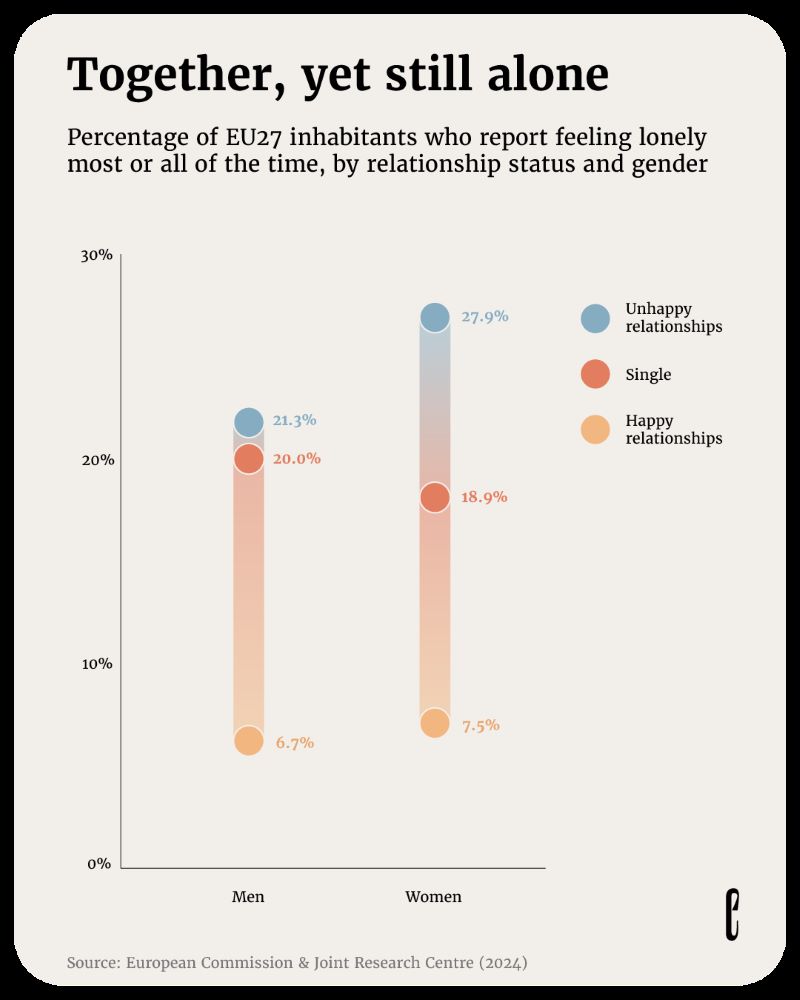 d9ak70kzbfemtwfgqr.jpg d9ak70kzbfemtwfgqr.jpg