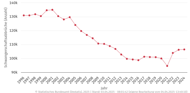 d9akb8xtt2h13bfdjs.png d9akb8xtt2h13bfdjs.png