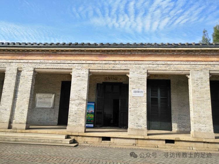 d9oq4m4tkyrrobfl6j.jpg d9oq4m4tkyrrobfl6j.jpg