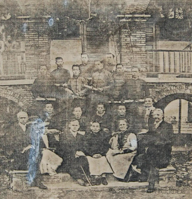 d9oq5lb6sdysor7r8e.jpg d9oq5lb6sdysor7r8e.jpg