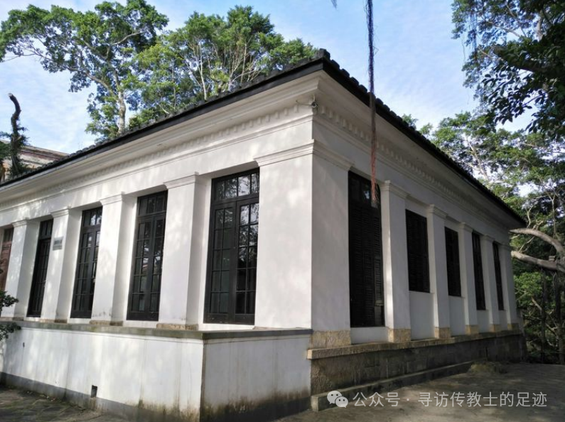 d9oq90i4rem8gbgpgc.jpg d9oq90i4rem8gbgpgc.jpg