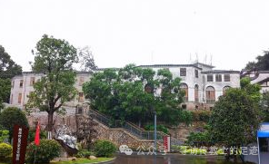 d9oq9k0721wmg4yfus.jpg d9oq9k0721wmg4yfus.jpg