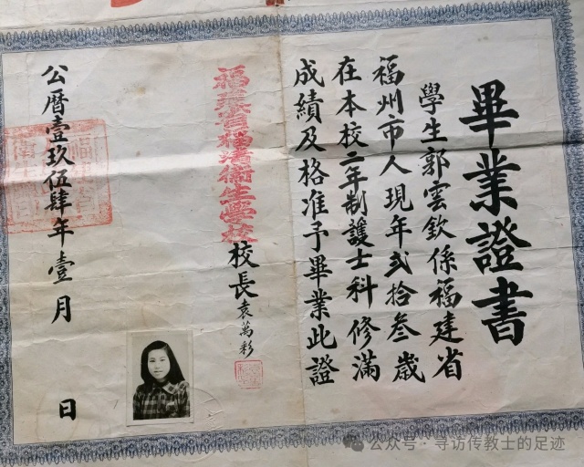 d9oqbh6f81l22rqe3l.jpg d9oqbh6f81l22rqe3l.jpg