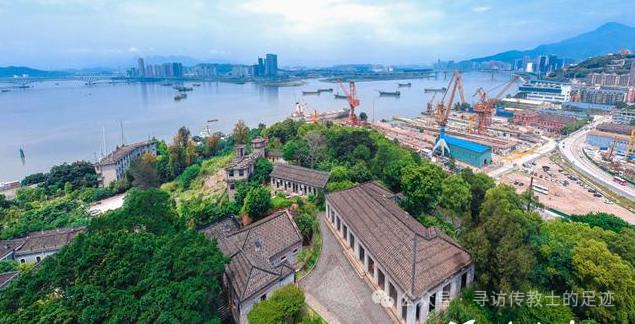 d9oqd5p1njk71z5vac.jpg d9oqd5p1njk71z5vac.jpg