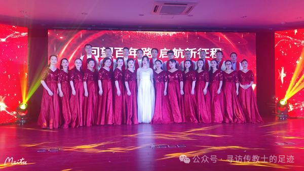 d9oqdmnd8alqmzlig9.jpg d9oqdmnd8alqmzlig9.jpg