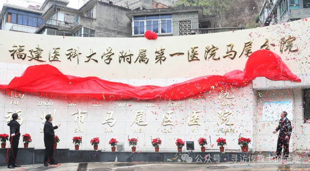 d9oqeowx3mn1hiwckx.jpg d9oqeowx3mn1hiwckx.jpg