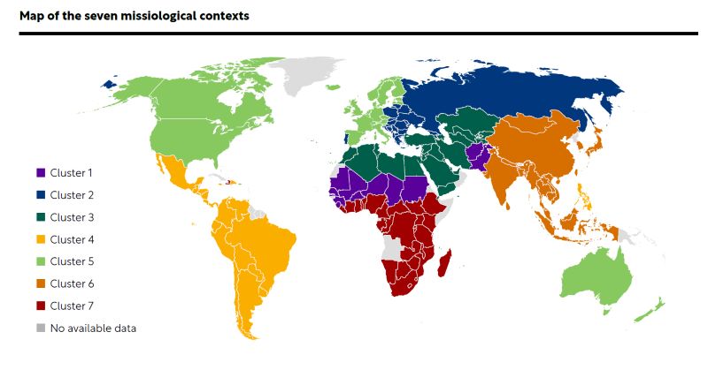 da3aq3g2inzcciripu.jpg da3aq3g2inzcciripu.jpg
