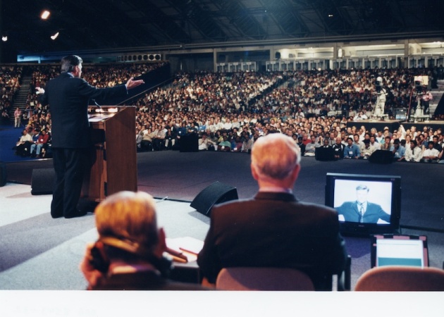 da3b08rojbioodg0ff.jpg da3b08rojbioodg0ff.jpg