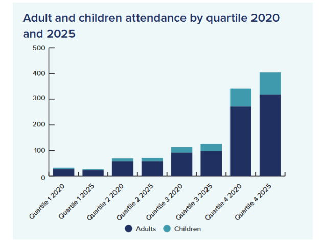 da3bp0tsukyjtkkjeh.png da3bp0tsukyjtkkjeh.png