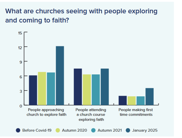 da3bpoyrsw53nxk6vw.png da3bpoyrsw53nxk6vw.png