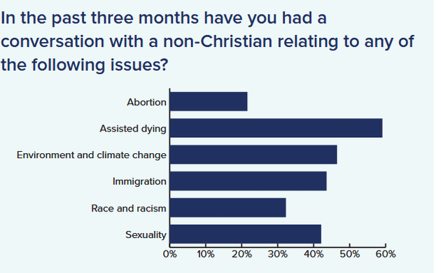 da3bq52o3ec02b6osj.png da3bq52o3ec02b6osj.png