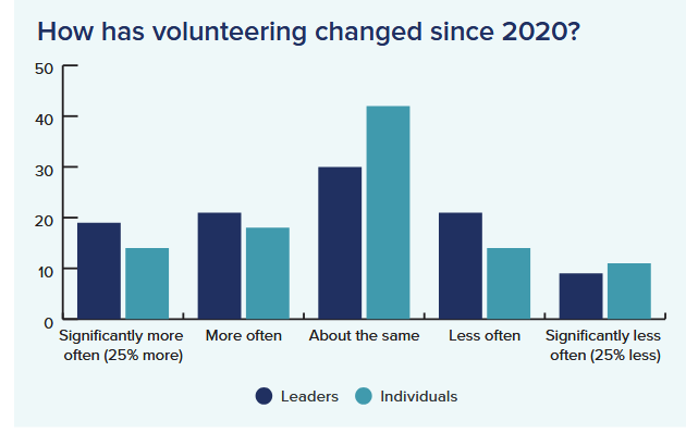 da3bqmm1npmxsyo2kq.png da3bqmm1npmxsyo2kq.png