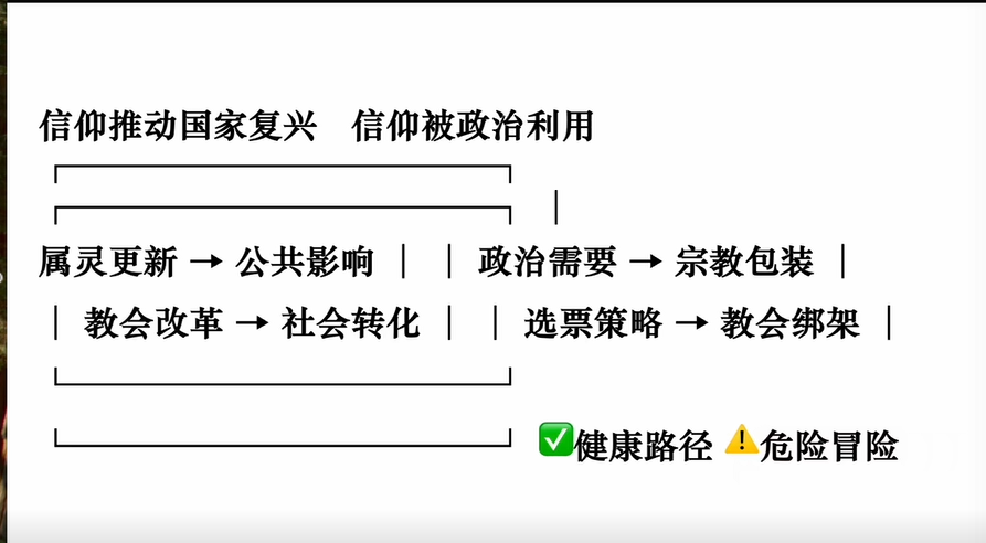 da4993sswpdjl4sv5g.png da4993sswpdjl4sv5g.png