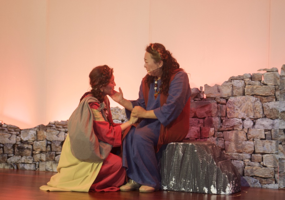 da98j91ahw9uwbaqmd.jpg da98j91ahw9uwbaqmd.jpg