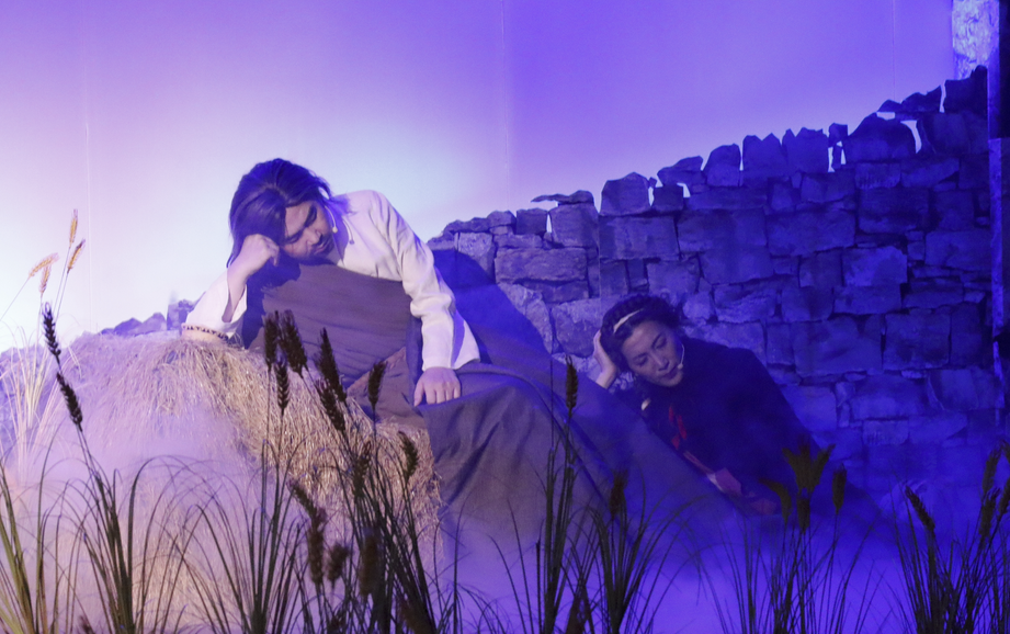 da98li0dp6mq8hljqr.png da98li0dp6mq8hljqr.png